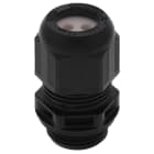 WISKA - Holkkitiiviste muovi SPRINT HF - ESKE/1-e-RDE 20 Metri EX