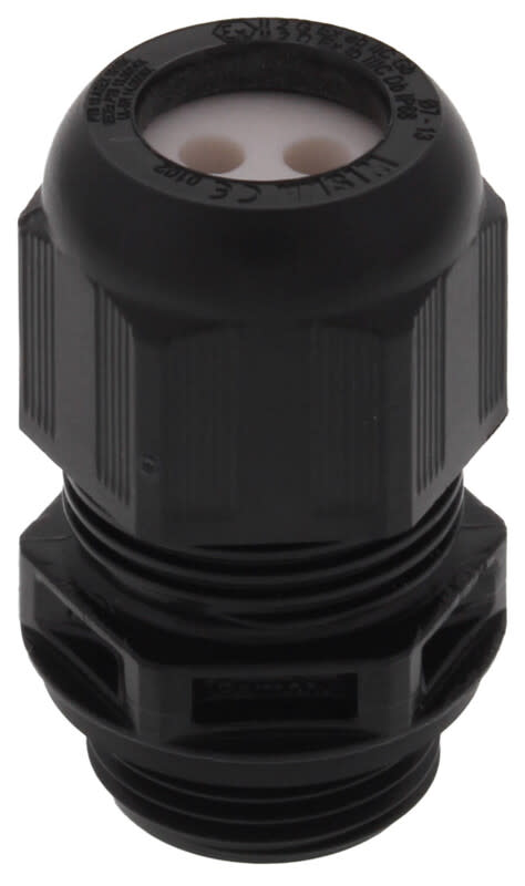 WISKA - Holkkitiiviste muovi SPRINT HF - ESKE/1-e-RDE 63 Metri EX