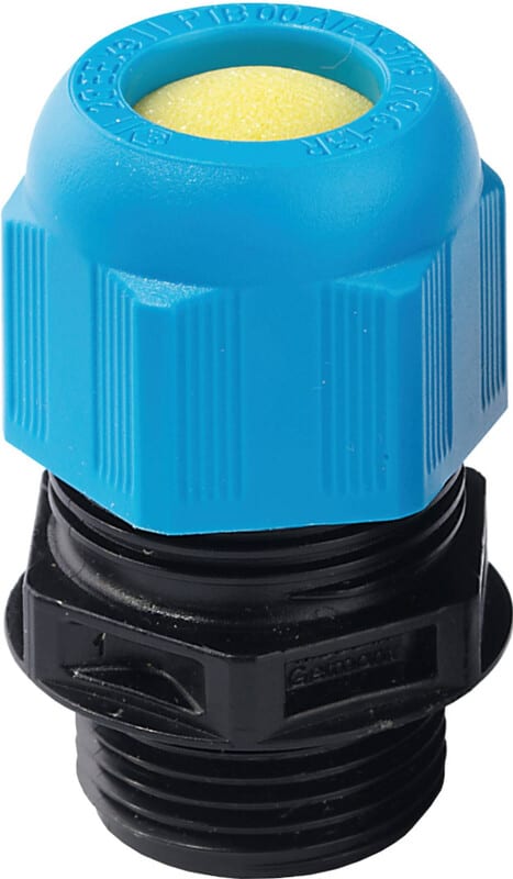 WISKA - Holkkitiiviste muovi SPRINT HF - ESKE/1-i-RDE 16 Metri EX