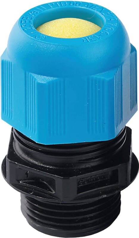 WISKA - Holkkitiiviste muovi SPRINT HF - ESKE/1-i-RDE 25 Metri EX