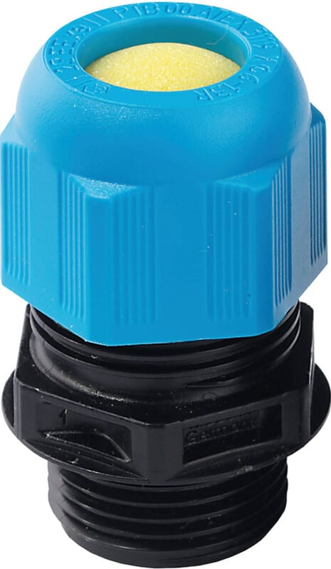 WISKA - Holkkitiiviste muovi SPRINT HF - ESKE/1-i-RDE 32 Metri EX