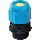 WISKA - Holkkitiiviste muovi SPRINT HF - ESKE/1-i-RDE 40 Metri EX