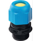 WISKA - Holkkitiiviste muovi SPRINT HF - ESKE/1-i-RDE 63 Metri EX