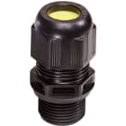 WISKA - Holkkitiiviste muovi SPRINT HF - ESKE/1-L-e-RDE 20 Metri EX