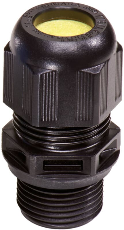 WISKA - Holkkitiiviste muovi SPRINT HF - ESKE/1-L-e-RDE 32 Metri EX