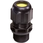 WISKA - Holkkitiiviste muovi SPRINT HF - ESKE/1-L-e-RDE 32 Metri EX