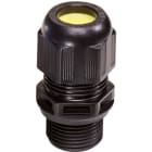 WISKA - Holkkitiiviste muovi SPRINT HF - ESKE/1-L-e-RDE 40 Metri EX