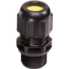 WISKA - Holkkitiiviste muovi SPRINT HF - ESKE/1-L-e-RDE 50 Metri EX