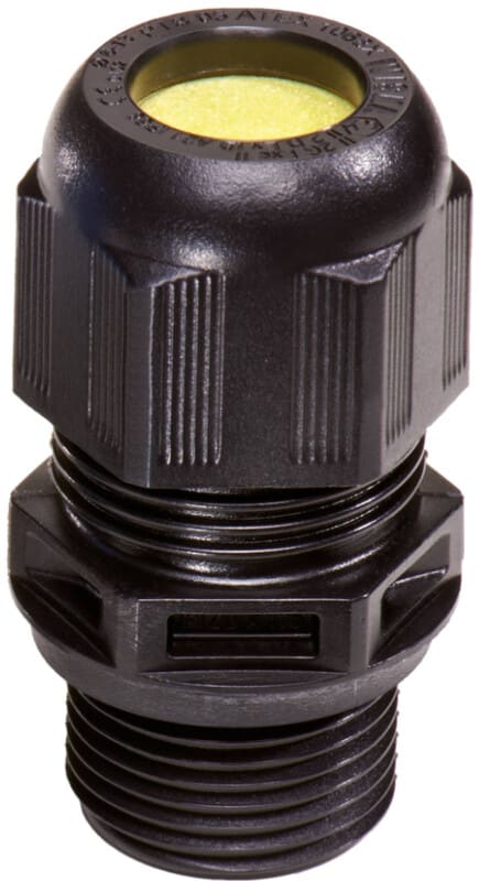 WISKA - Holkkitiiviste muovi SPRINT HF - ESKE/1-L-e-RDE 50 Metri EX