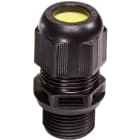 WISKA - Holkkitiiviste muovi SPRINT HF - ESKE/1-L-e-RDE 63 Metri EX