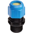 WISKA - Holkkitiiviste muovi SPRINT HF - ESKE/1-L-i-RDE 25 Metri EX