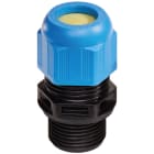 WISKA - Holkkitiiviste muovi SPRINT HF - ESKE/1-L-i-RDE 63 Metri EX