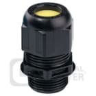 WISKA - Holkkitiiviste muovi SPRINT HF - ESKE/1-e 16 LT Metri EX