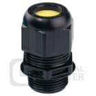 WISKA - Holkkitiiviste muovi SPRINT HF - ESKE/1-e 25 LT Metri EX