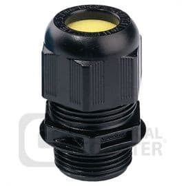 WISKA - Holkkitiiviste muovi SPRINT HF - ESKE/1-e 25 LT Metri EX