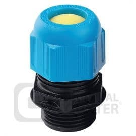 WISKA - Holkkitiiviste muovi SPRINT HF - ESKE/1-i 50 LT Metri EX