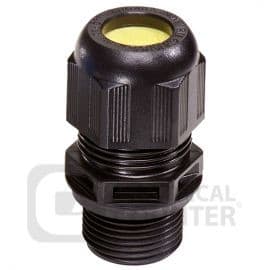 WISKA - Holkkitiiviste muovi SPRINT HF - ESKE/1-L-e 20 LT Metri EX