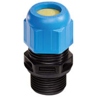 WISKA - Holkkitiiviste muovi SPRINT HF - ESKE/1-L-i 16 LT Metri EX