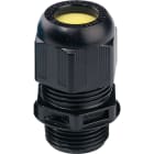 WISKA - Holkkitiiviste muovi SPRINT HF - ESKE/1-e-RDE 12 LT Metri EX