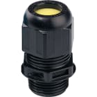 WISKA - Holkkitiiviste muovi SPRINT HF - ESKE/1-e-RDE 12 LT Metri EX