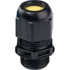 WISKA - Holkkitiiviste muovi SPRINT HF - ESKE/1-e-RDE 16 LT Metri EX