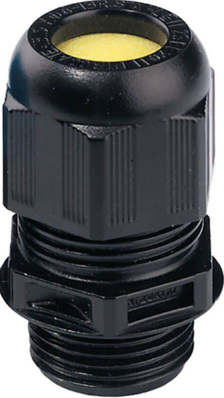 WISKA - Holkkitiiviste muovi SPRINT HF - ESKE/1-e-RDE 20 LT Metri EX