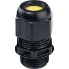 WISKA - Holkkitiiviste muovi SPRINT HF - ESKE/1-e-RDE 32 LT Metri EX