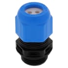 WISKA - Holkkitiiviste muovi SPRINT HF - ESKE/1-i-RDE 32 LT Metri EX