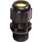 WISKA - Holkkitiiviste muovi SPRINT HF - ESKE/1-L-e-RDE 12 LT Metri EX