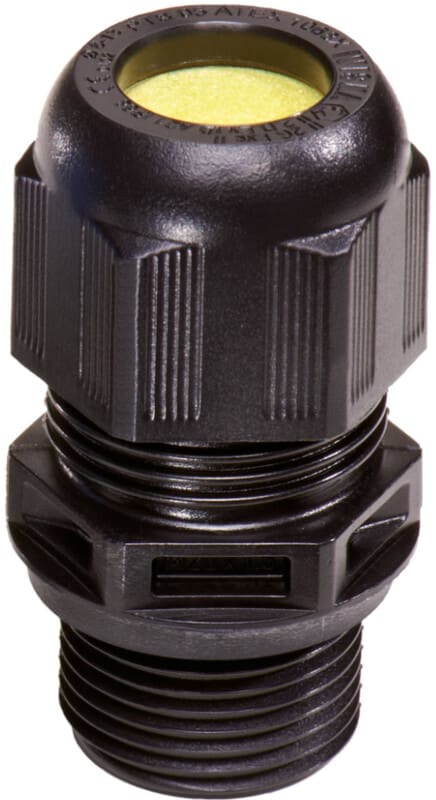 WISKA - Holkkitiiviste muovi SPRINT HF - ESKE/1-L-e-RDE 32 LT Metri EX