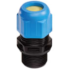 WISKA - Holkkitiiviste muovi SPRINT HF - ESKE/1-L-i-RDE 32 LT Metri EX