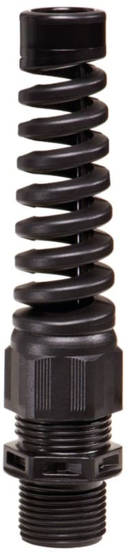 WISKA - Holkkitiiviste muovi SPRINT HF - ESKE/1S-L-e 12 Metri EX