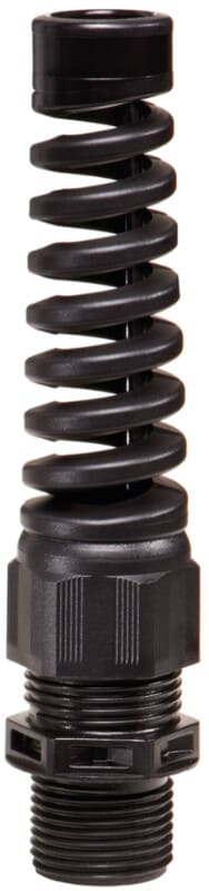 WISKA - Holkkitiiviste muovi SPRINT HF - ESKE/1S-L-e-RDE 16 Metri EX