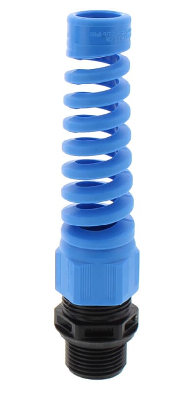 WISKA - Holkkitiiviste muovi SPRINT HF - ESKE/1S-L-i-RDE 12 Metri EX