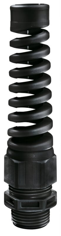 WISKA - Holkkitiiviste muovi SPRINT HF - ESKE/1S-e 12 LT Metri EX