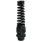 WISKA - Holkkitiiviste muovi SPRINT HF - ESKE/1S-e 25 LT Metri EX