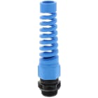 WISKA - Holkkitiiviste muovi SPRINT HF - ESKE/1S-i 12 LT Metri EX