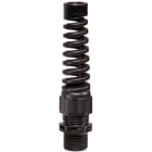 WISKA - Holkkitiiviste muovi SPRINT HF - ESKE/1S-L-e 16 LT Metri EX