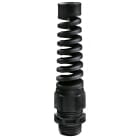 WISKA - Holkkitiiviste muovi SPRINT HF - ESKE/1S-e-RDE 20 LT Metri EX