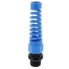 WISKA - Holkkitiiviste muovi SPRINT HF - ESKE/1S-L-i-RDE 12 LT Metri EX