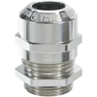 WISKA - Holkkitiiviste metal SPRINT EX - EMSKE 16 Metri