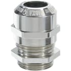 WISKA - Holkkitiiviste metal SPRINT EX - EMSKE 16 Metri