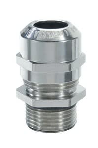 WISKA - Holkkitiiviste metal SPRINT EX - EMSKE-L 63 Metri