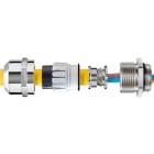 WISKA - Holkkitiiviste metal SPRINT EX - EMSKE 25 EMV-Z Metri