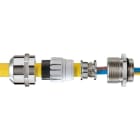 WISKA - Holkkitiiviste metal SPRINT EX - EMSKE-L 12 EMV-Z Metri