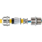 WISKA - Holkkitiiviste metal SPRINT EX - EMSKE-L 32 EMV-Z Metri