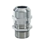 WISKA - Holkkitiiviste metal SPRINT EX - EMSKE-L 16 LT Metri