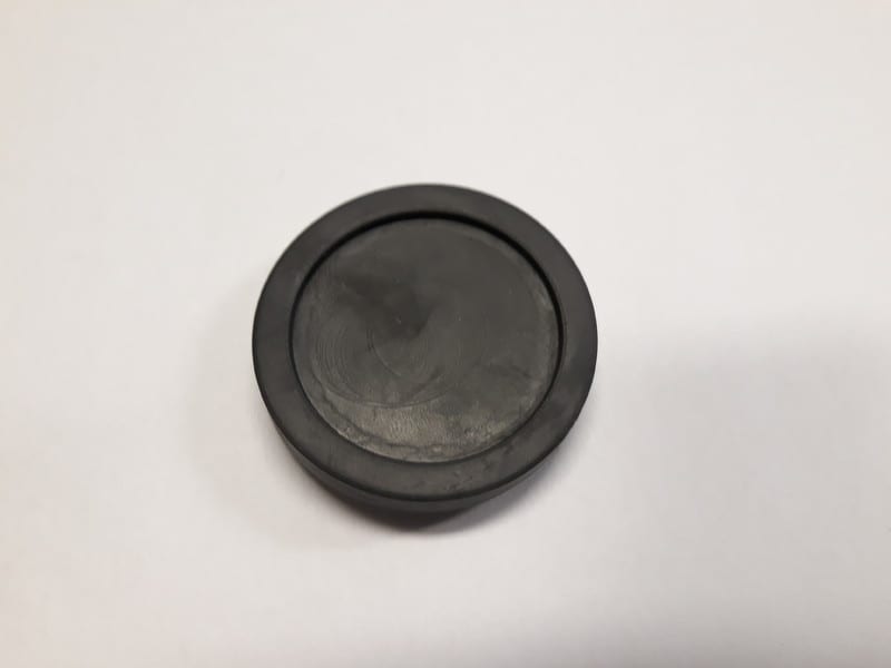 HT HIGH TECH POLYMERS - Läpivienti - HTT-36 läpivienti