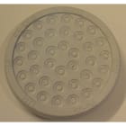 HT HIGH TECH POLYMERS - Läpivienti - HTL-50-36 V0