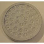 HT HIGH TECH POLYMERS - Läpivienti - HTL-50-36 V0
